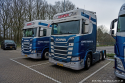 20240120-Kempen-00671